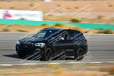 media/Oct-26-2025-West Coast Racing (Sun) [[131b992cb6]]/Yellow Group/Session 2 (Turn 1)/